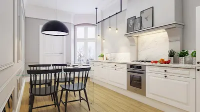 Biuro Projektowe KS PROJEKT Katarzyna Sawicz